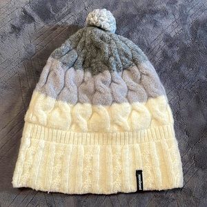 Patagonia Hat